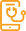 teleconsulta